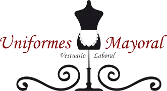 Uniformes Mayoral