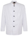 CHAQUETA AMERICANA BARMAN