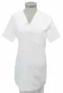Casaca Pijama Servicios