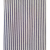 raya azul marino p