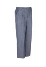 Pantalón de cocinero/a