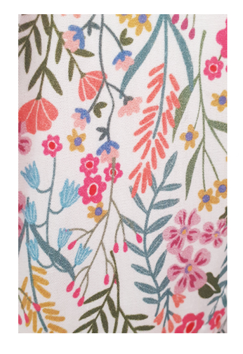estampado floe buganvilla estampado floe buganvilla