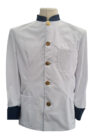 CHAQUETA SALA