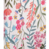 estampado floe buganvilla estampado floe buganvilla